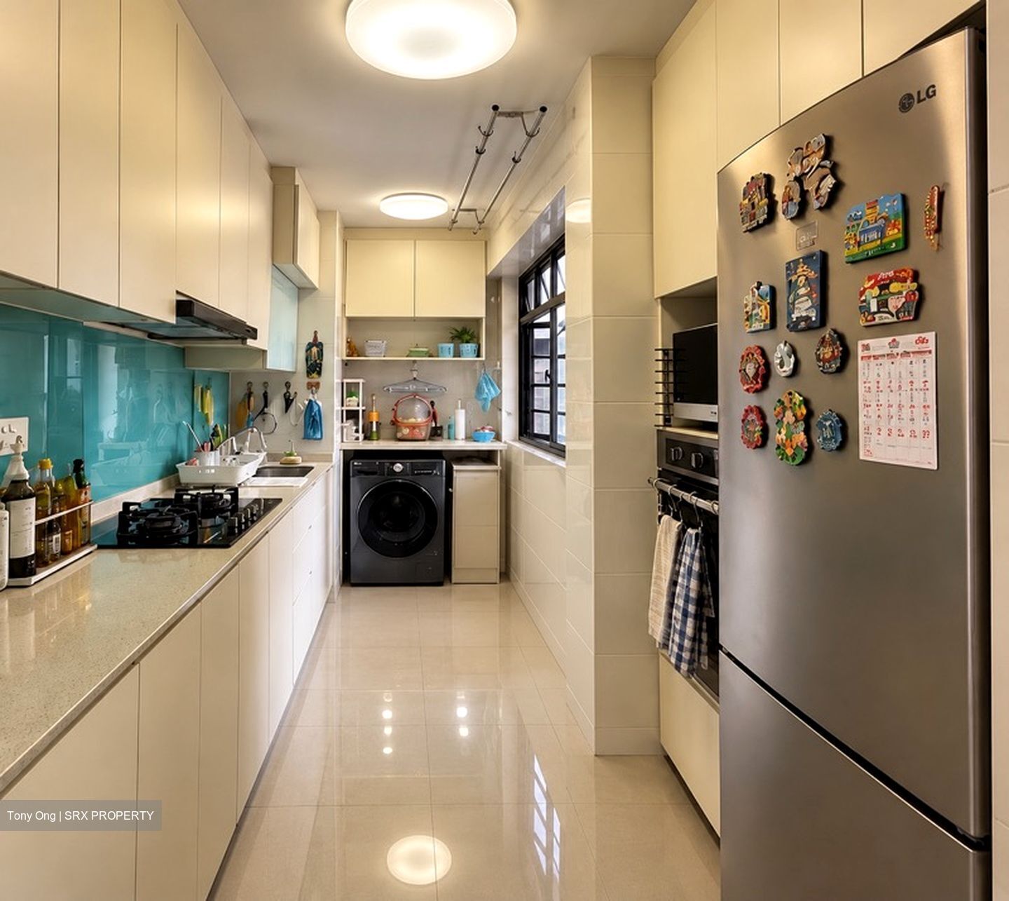 Sengkang West Road (Sengkang),  #637761831